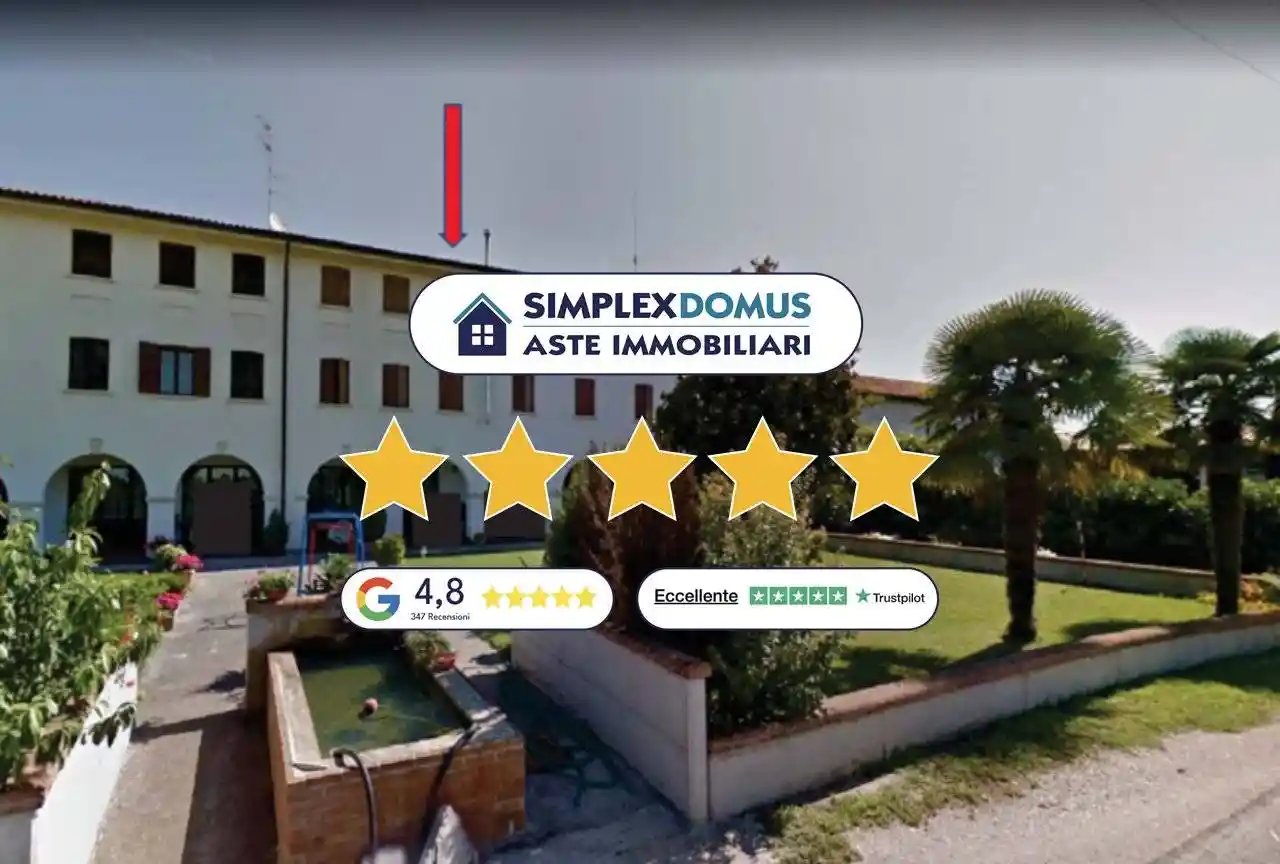 Villa in vendita a Oderzo