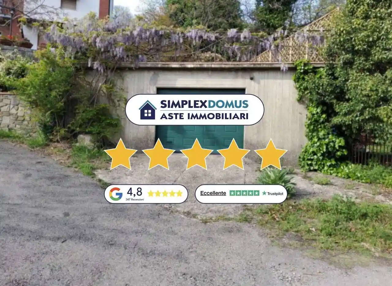 Appartamento in vendita a Roccastrada