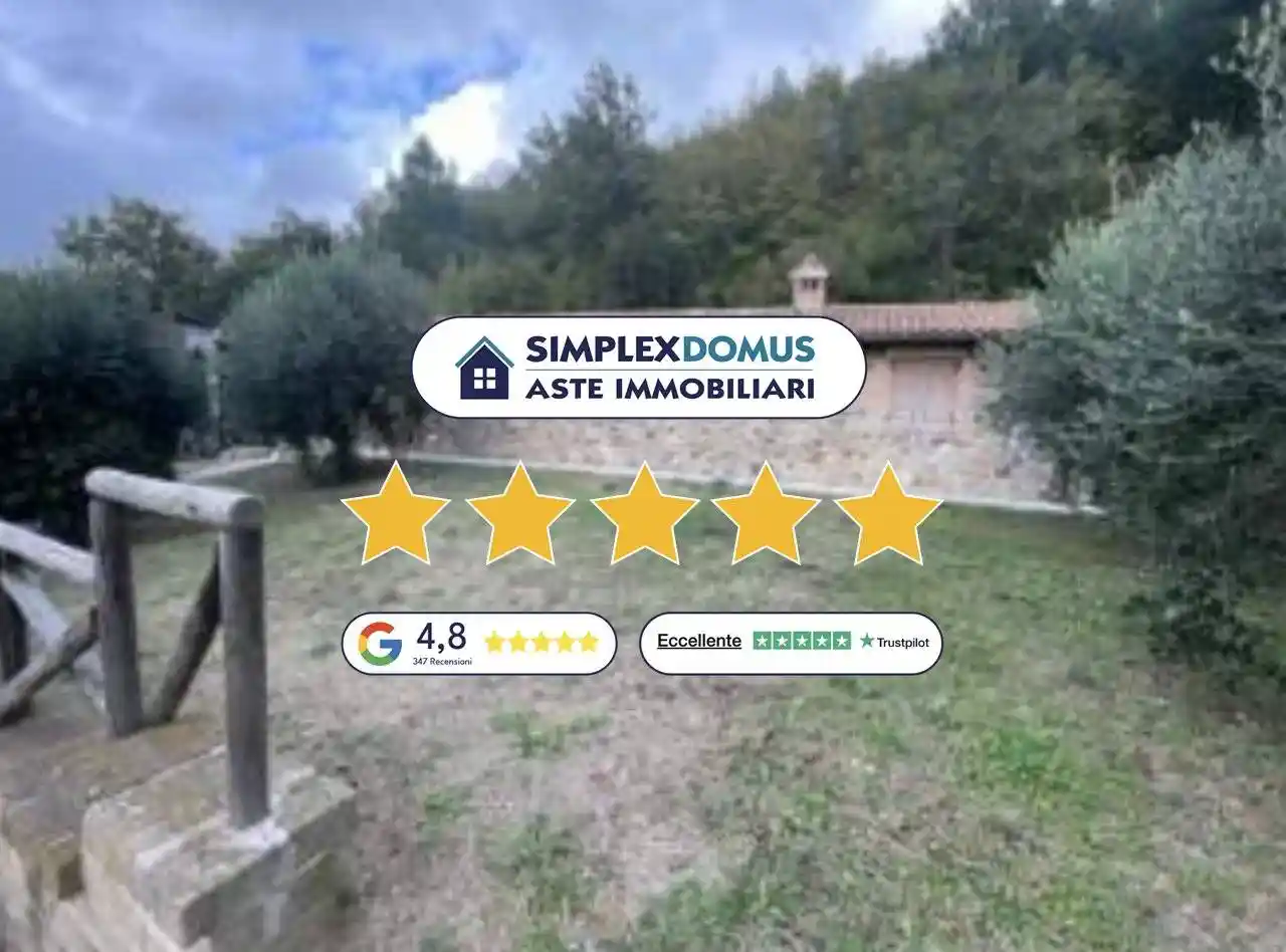 Villa in vendita a Manciano