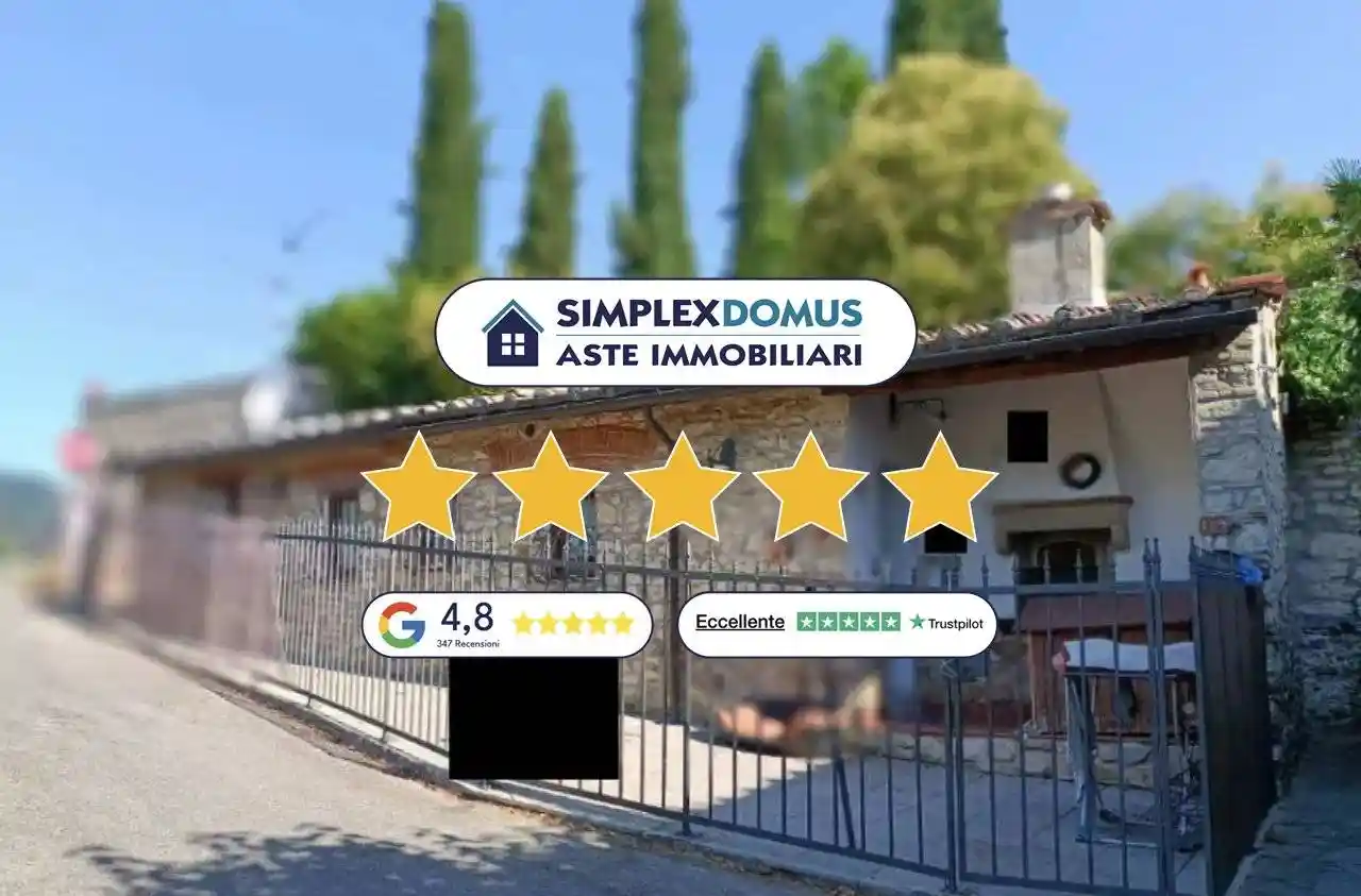 Appartamento in vendita a Rignano sull'Arno