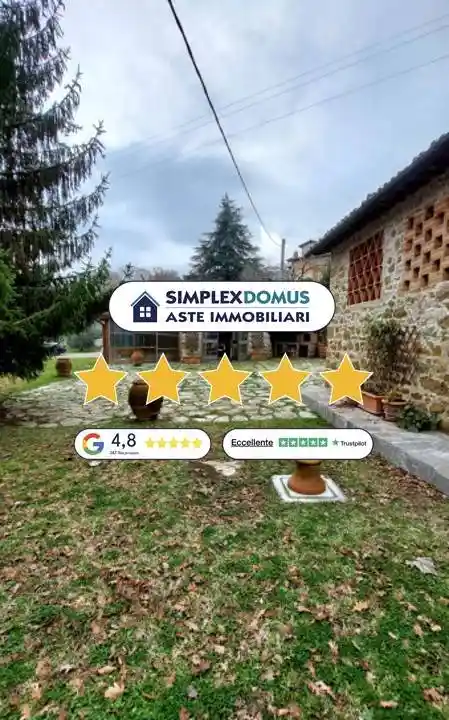 Appartamento in vendita a Figline e Incisa Valdarno