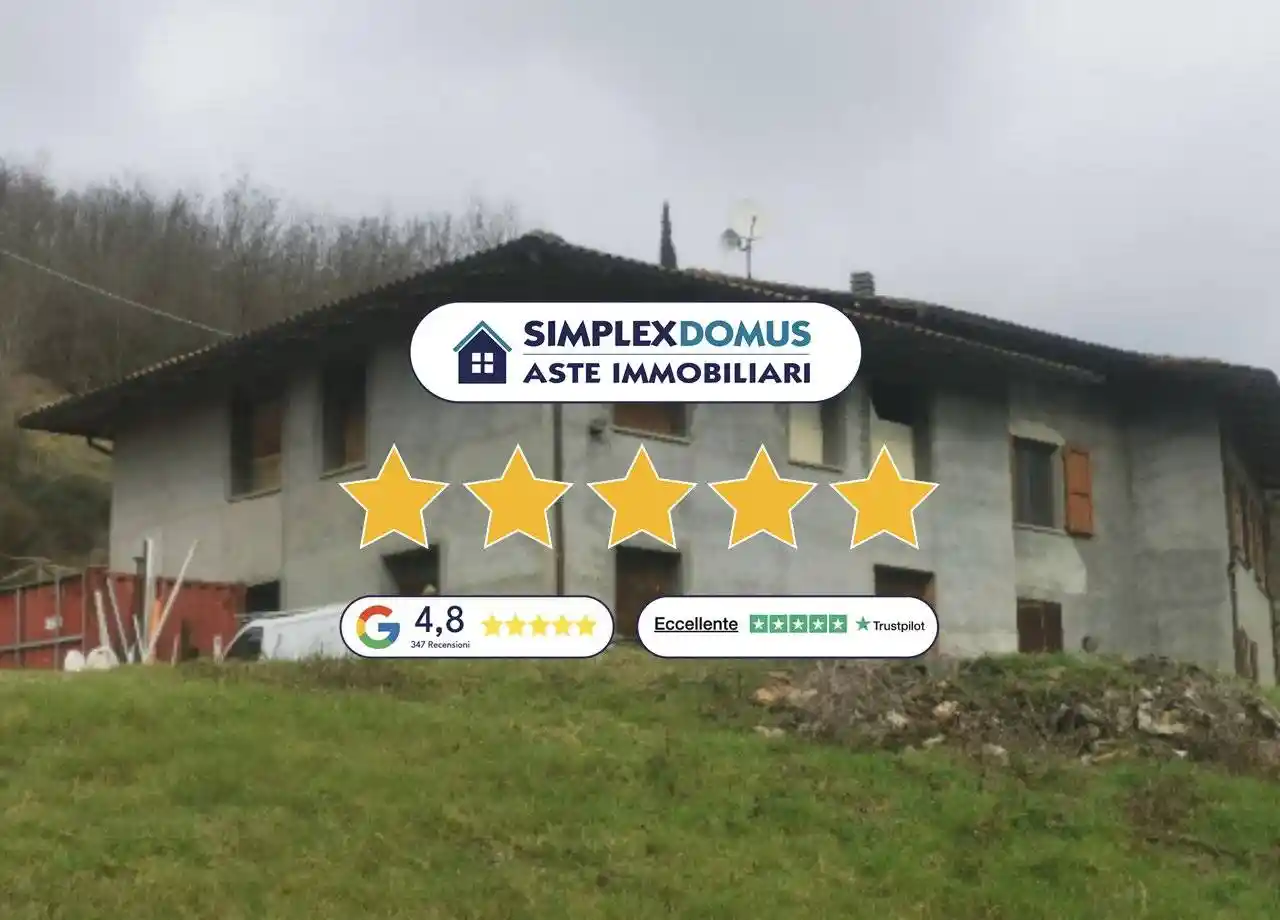 Villa in vendita a Pianoro