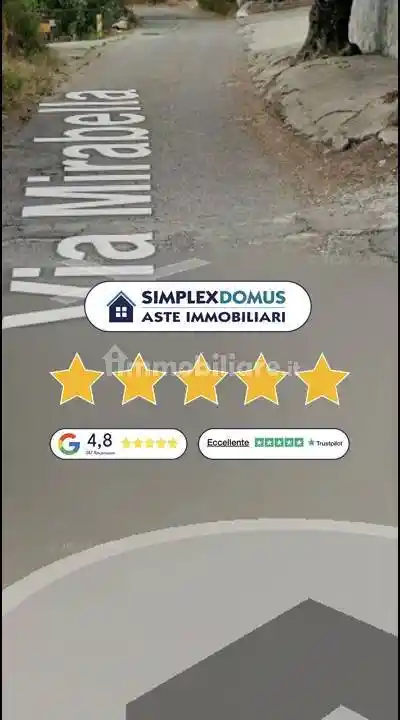 Appartamento in vendita a Eboli