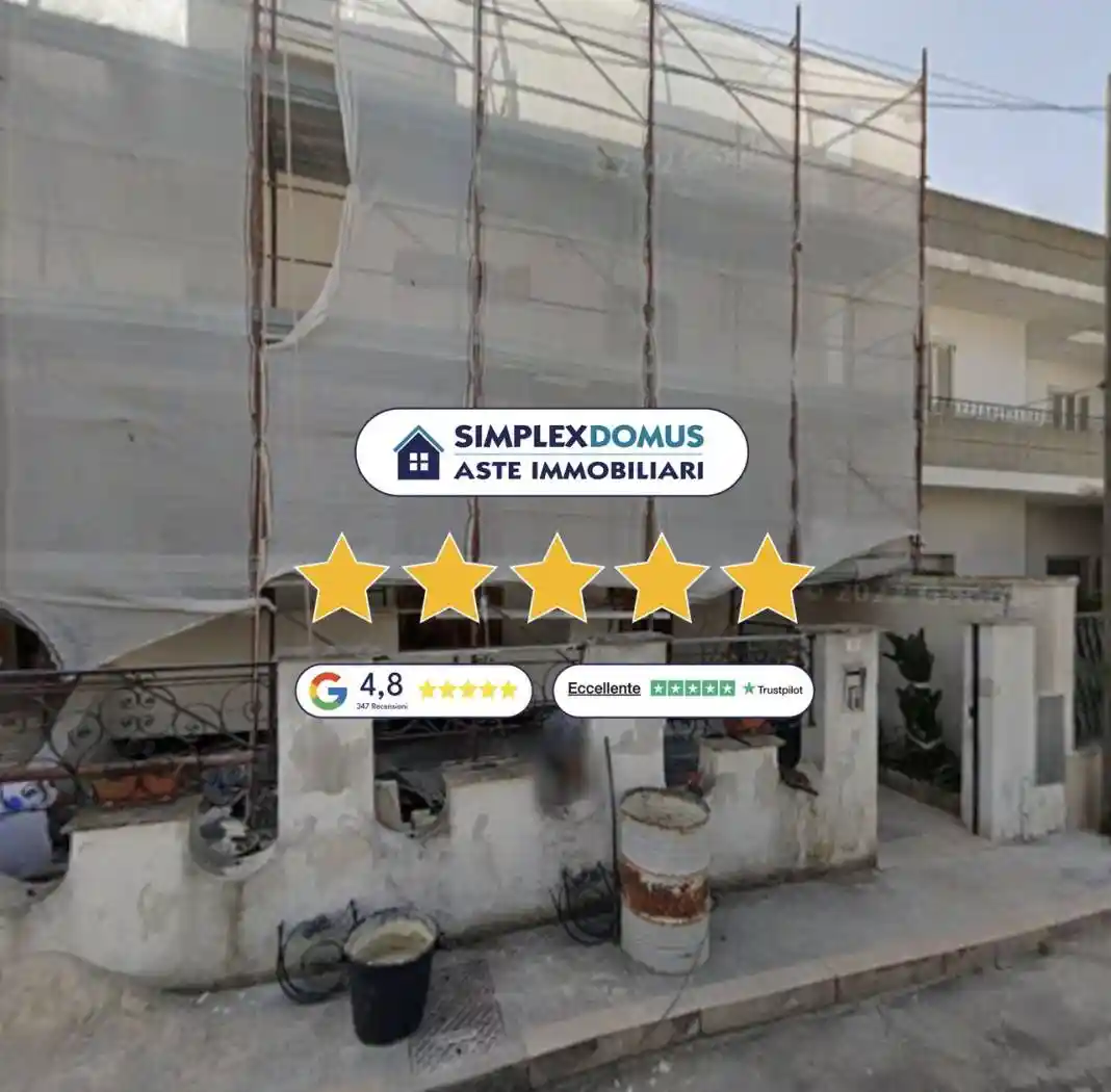 Appartamento in vendita a Lizzanello