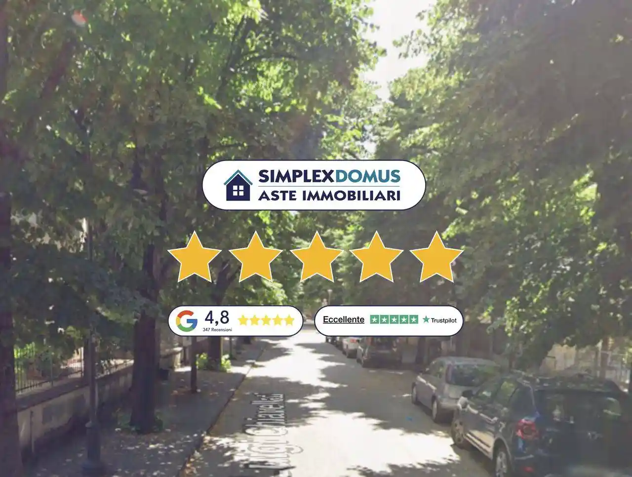 Appartamento in vendita a Foligno