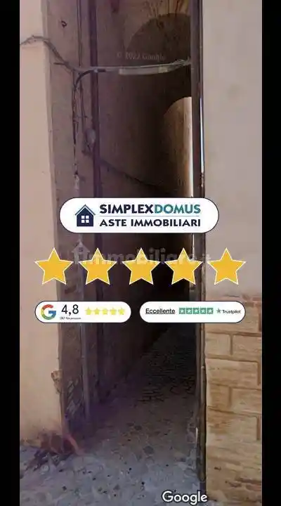 Appartamento in vendita a Civitanova Marche