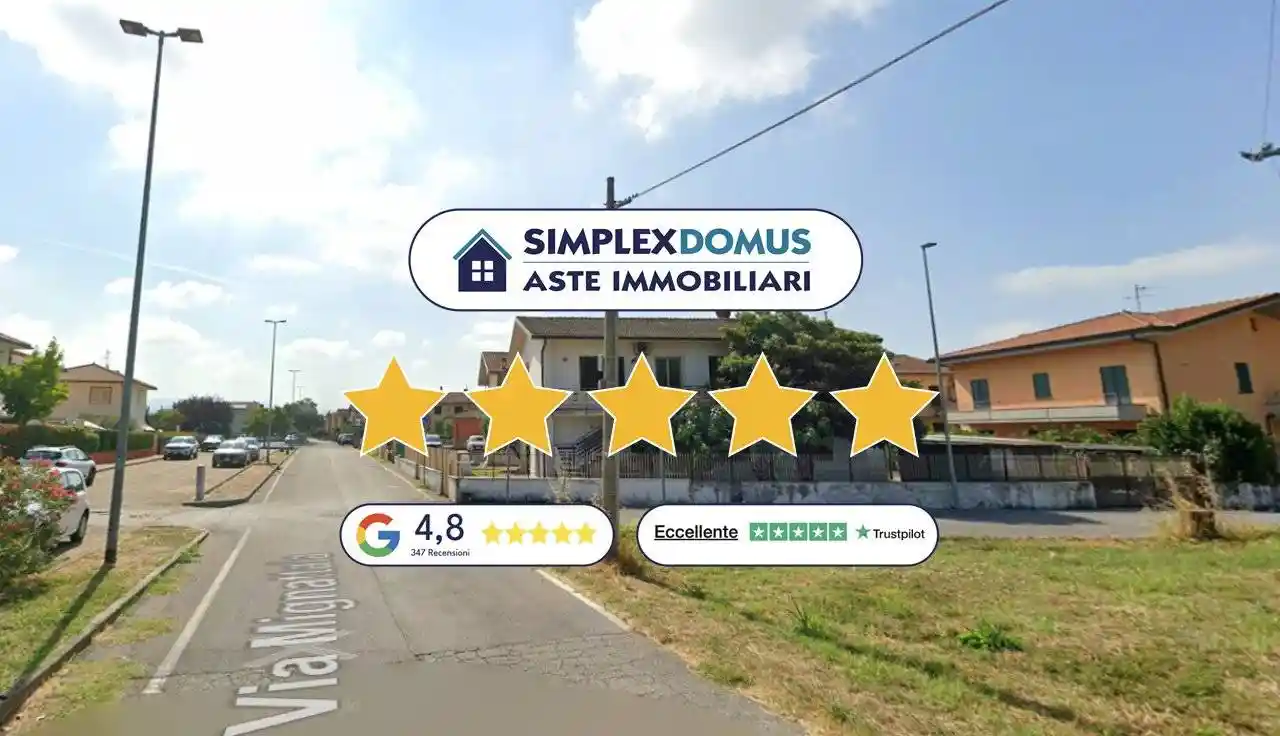 Appartamento in vendita a Monsummano Terme