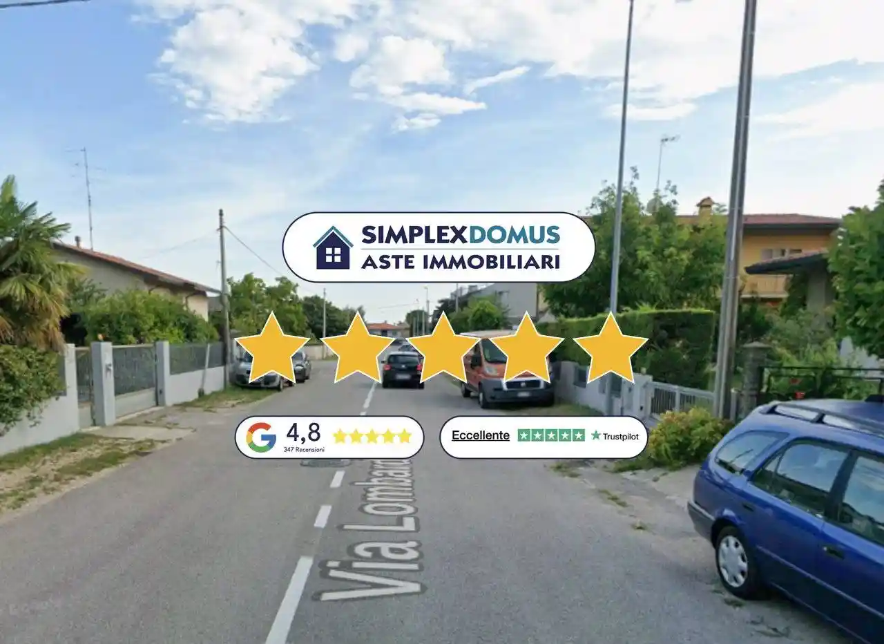 Appartamento in vendita a Porcia