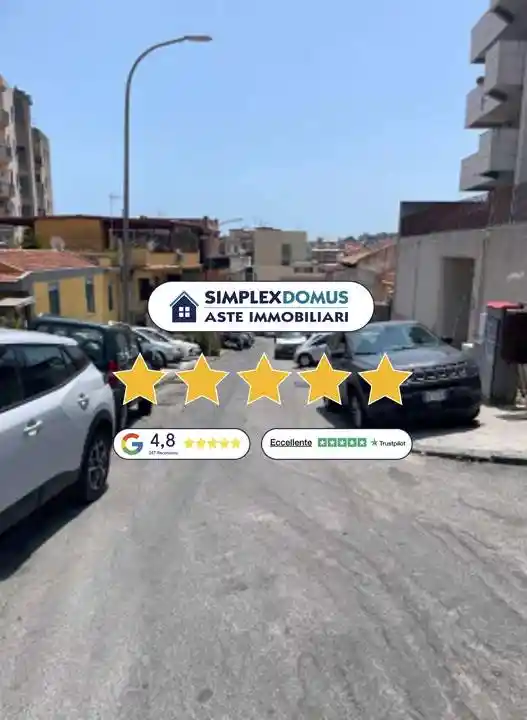 Villa in vendita a Novara di Sicilia