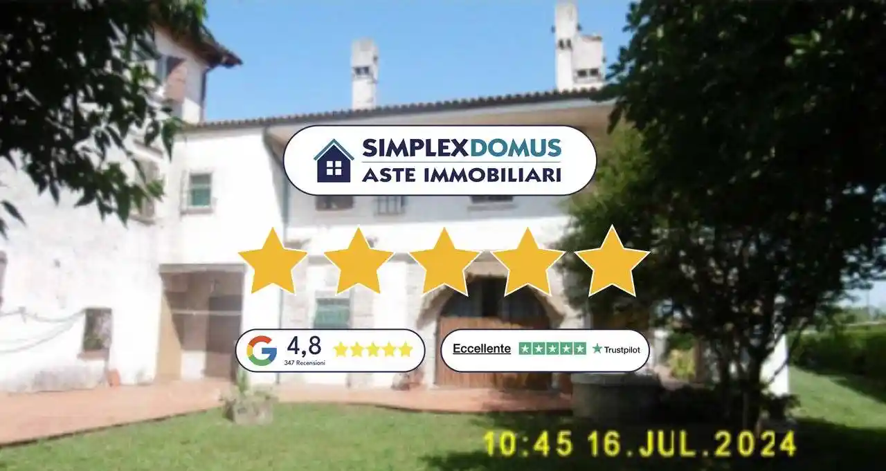 Villa in vendita a Portogruaro