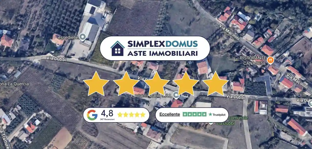 Appartamento in vendita a Ortona