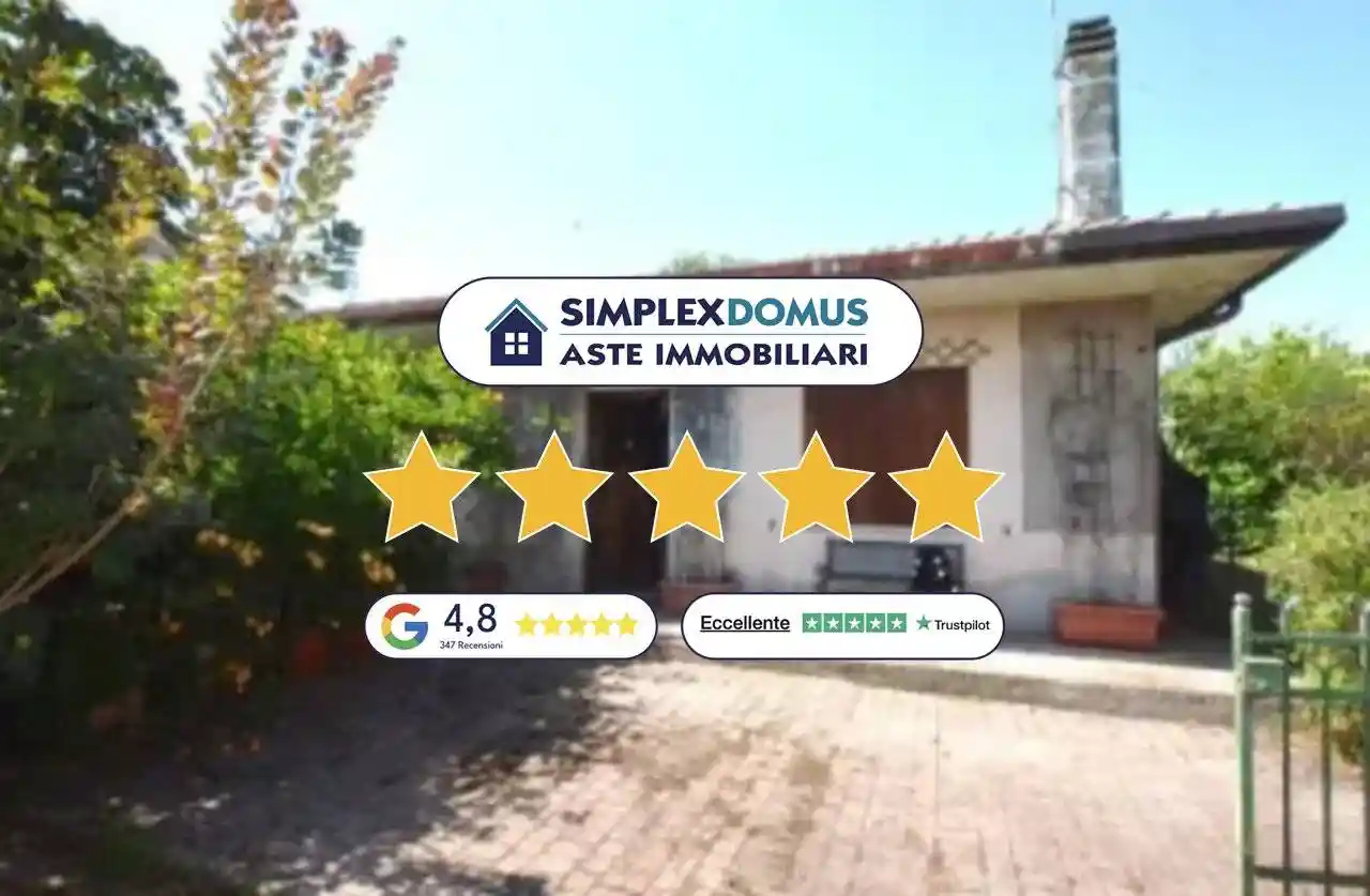 Villa in vendita a Grumolo delle Abbadesse