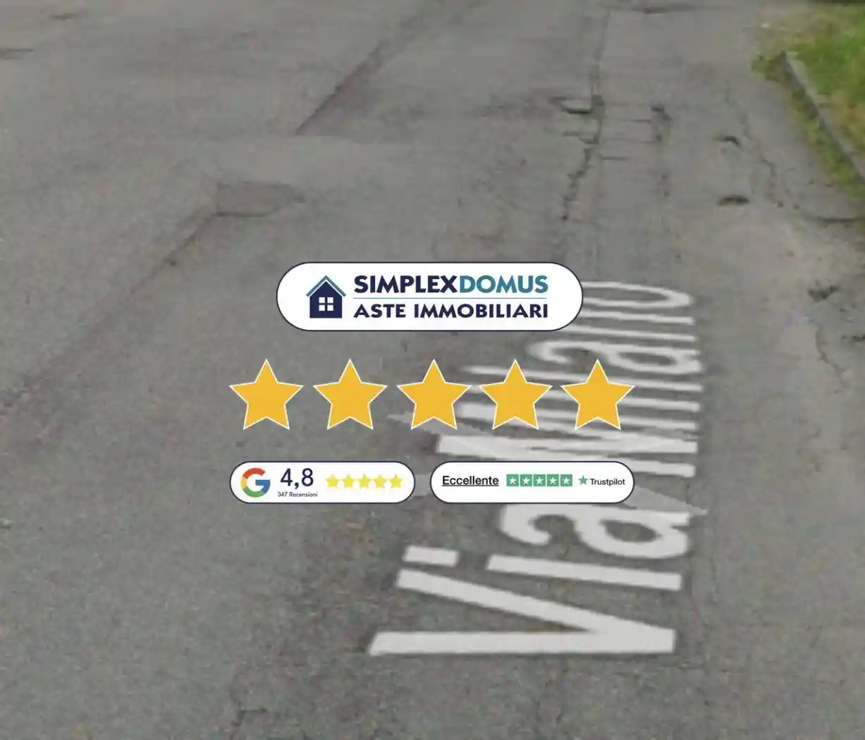Appartamento in vendita a Calvenzano