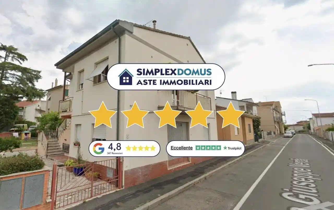 Appartamento in vendita a Campiglia Marittima