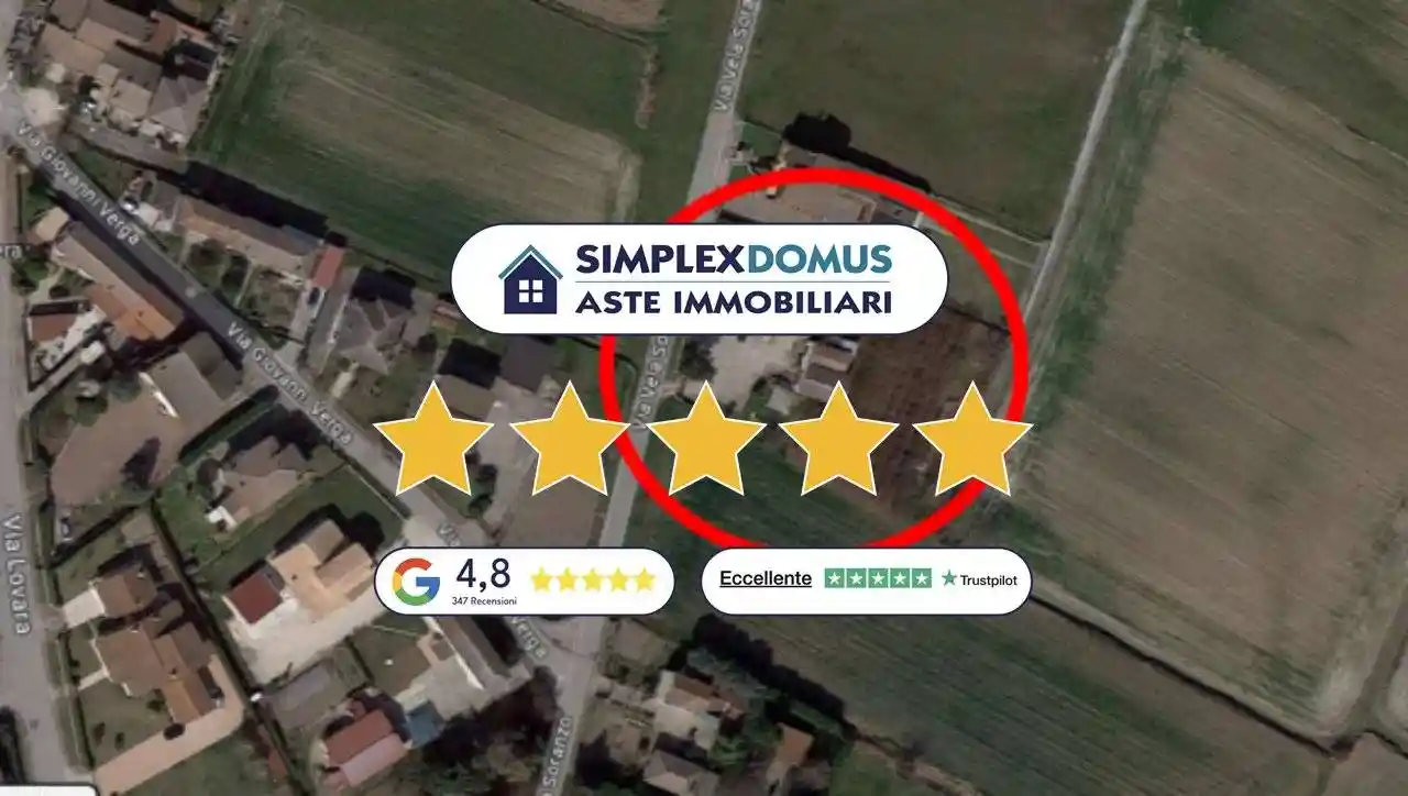 Appartamento in vendita a Villa Bartolomea