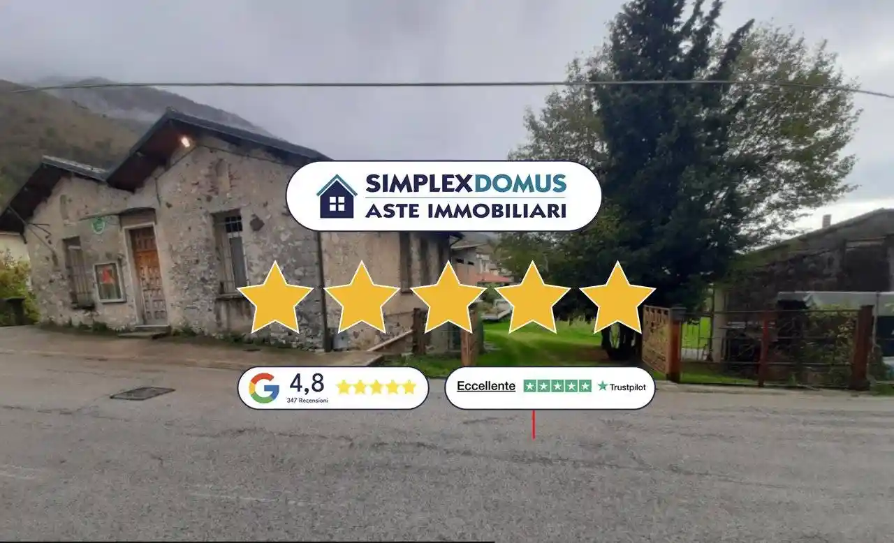 Appartamento in vendita a Caltrano