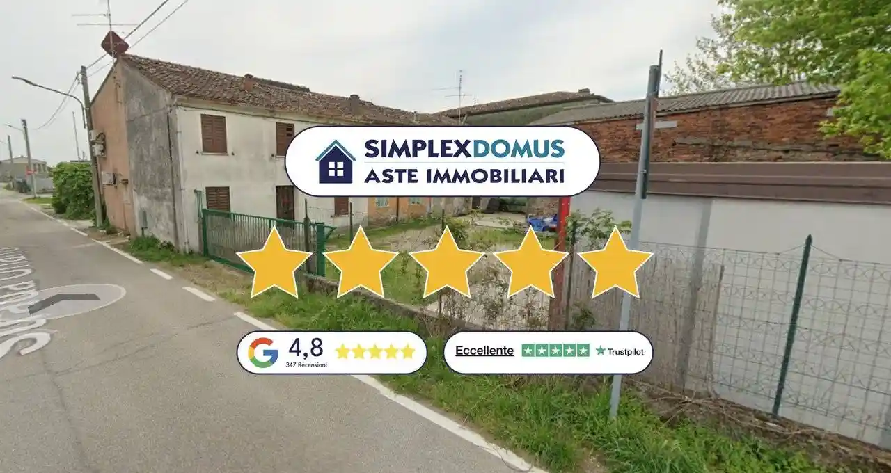 Villa in vendita a Castel d'Ario