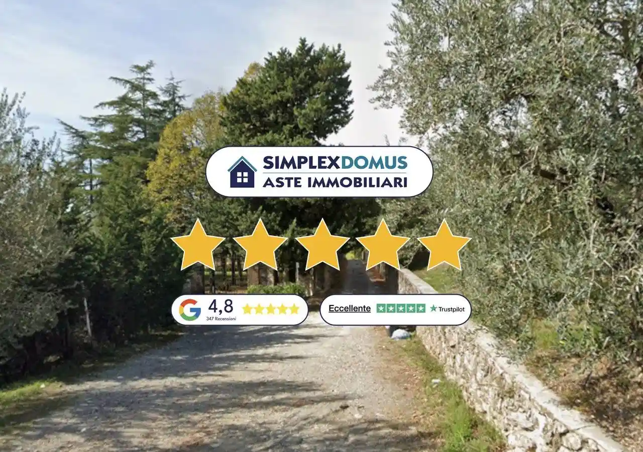 Appartamento in vendita a Montemurlo