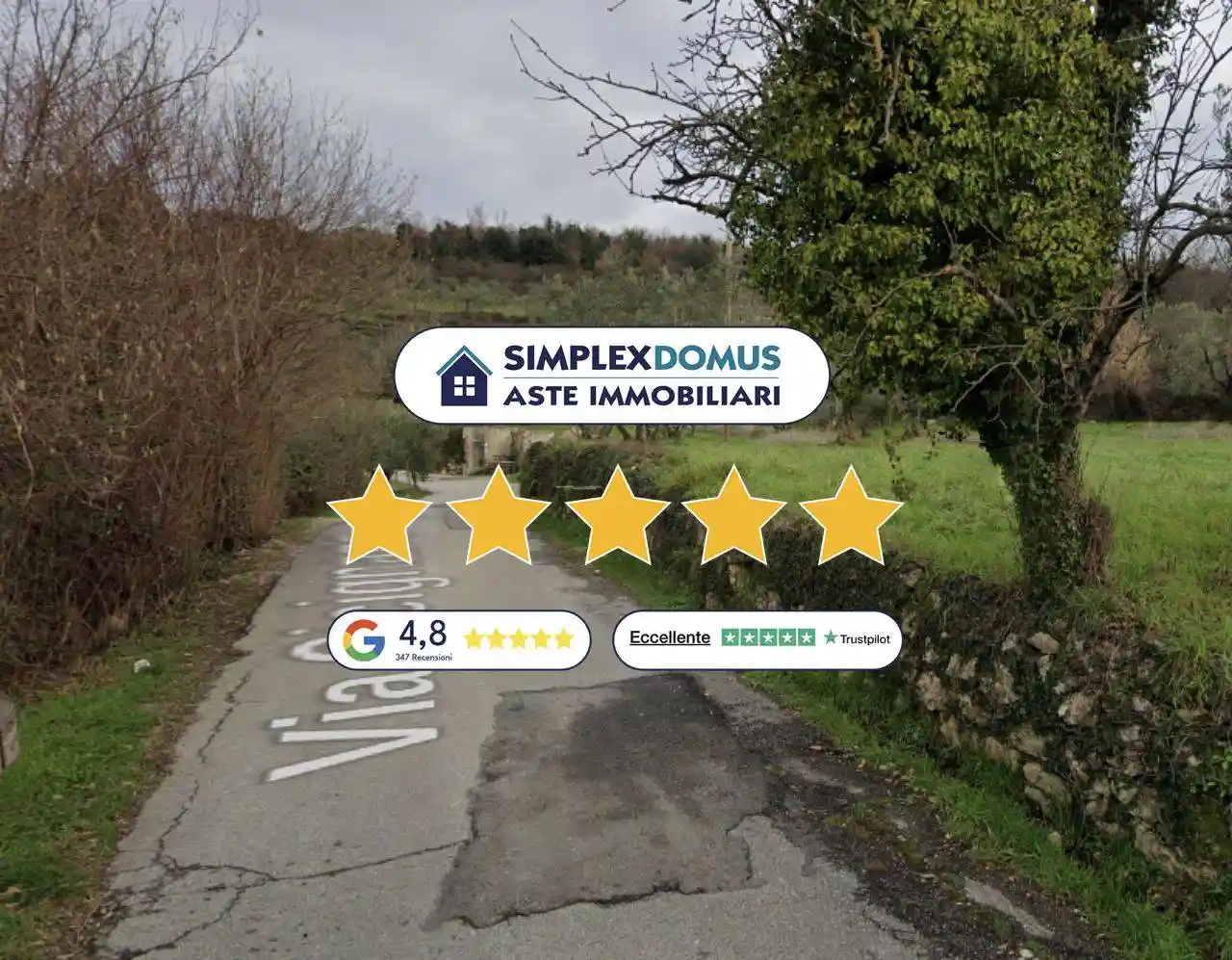 Appartamento in vendita a Montemurlo