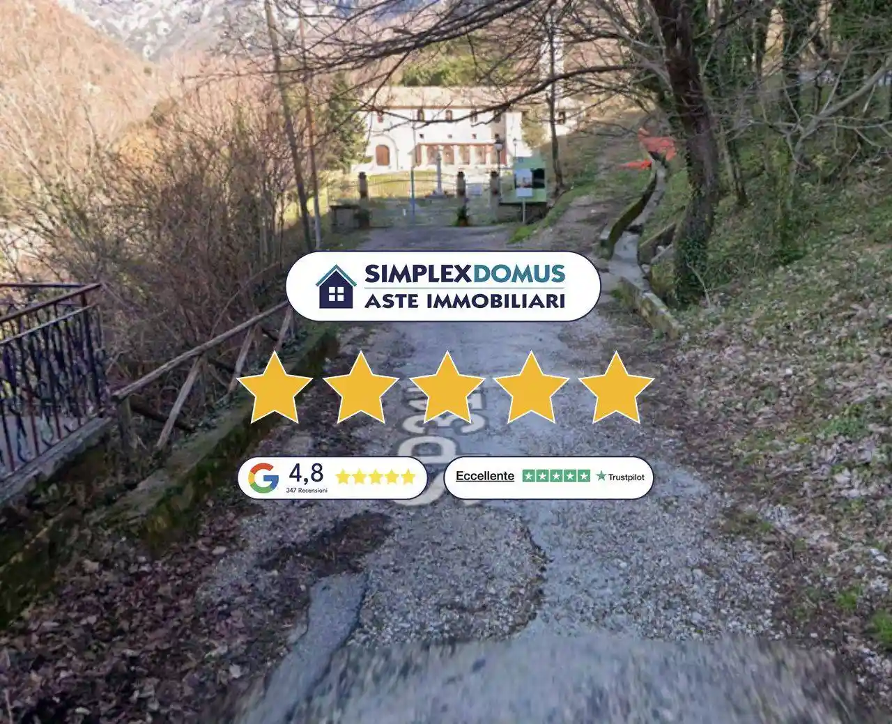 Appartamento in vendita a Campagna