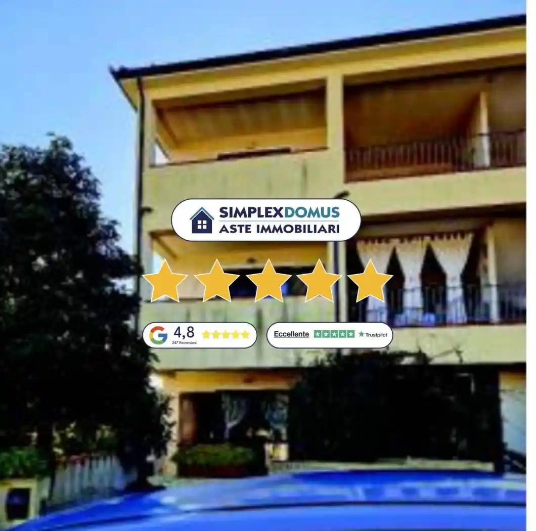 Appartamento in vendita a Arzachena