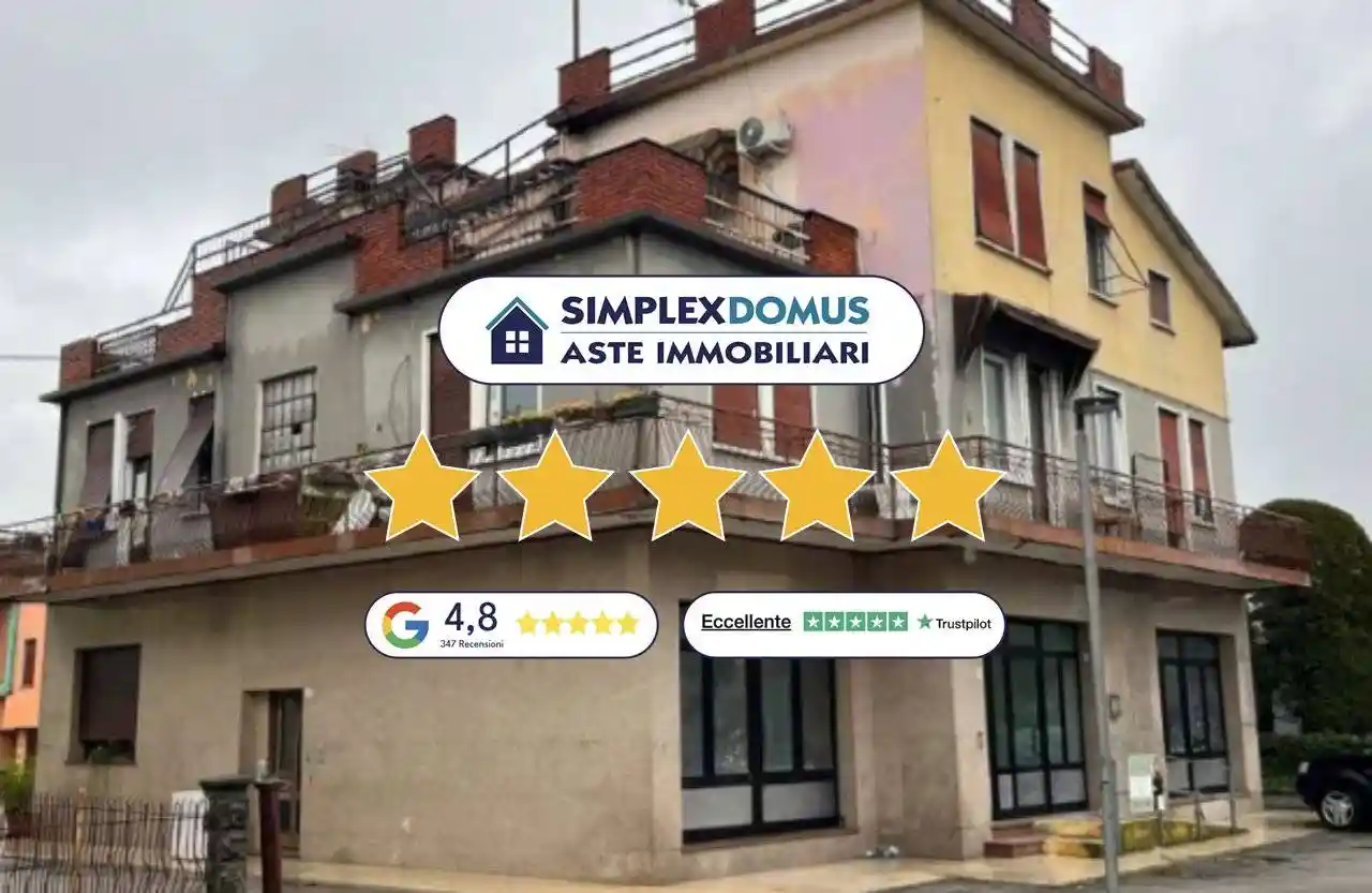 Appartamento in vendita a Fossalta di Piave