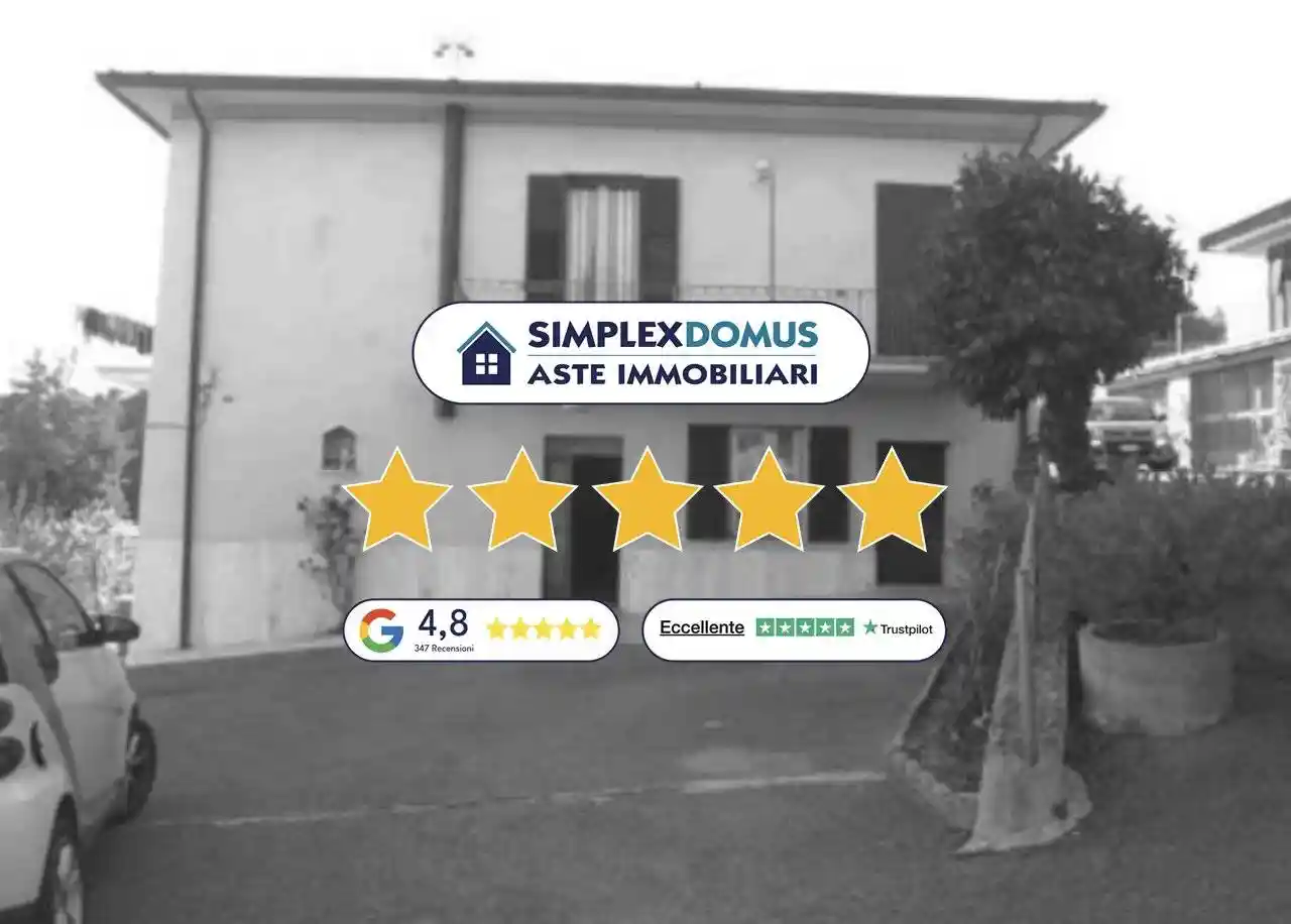 Appartamento in vendita a Perugia