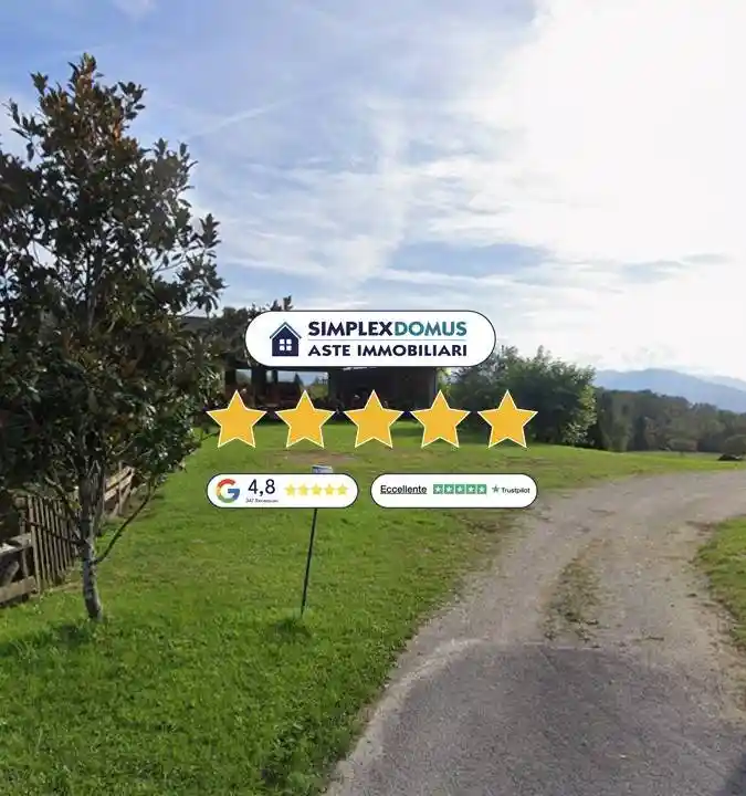 Appartamento in vendita a Sedico