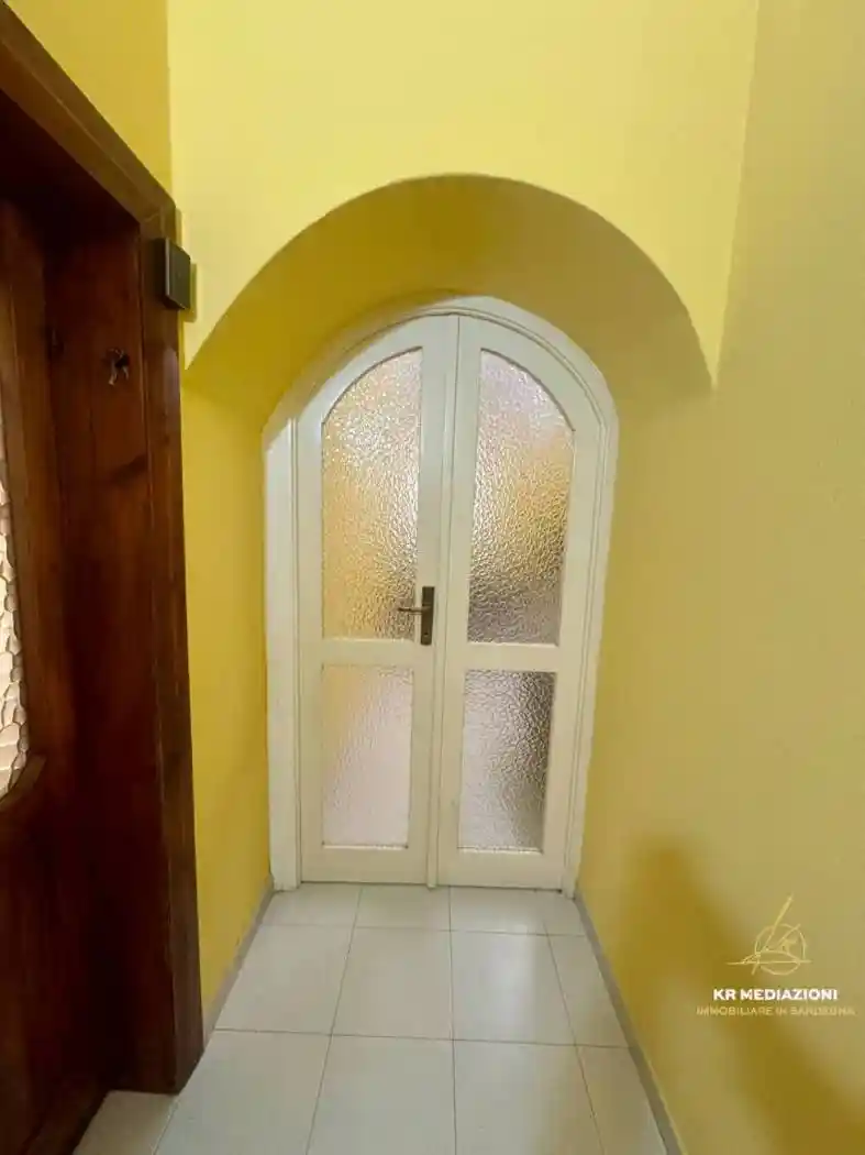 Appartamento in vendita a Sorso