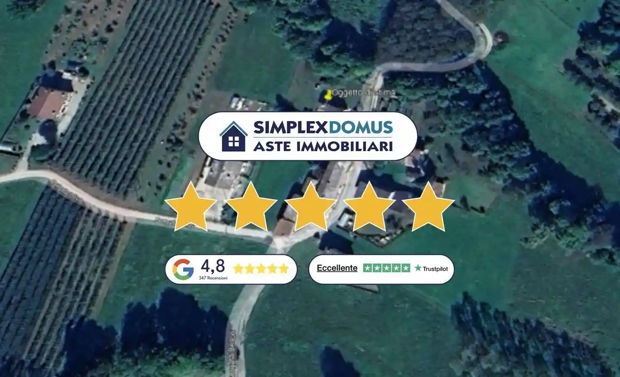 Villa in vendita a Paesana