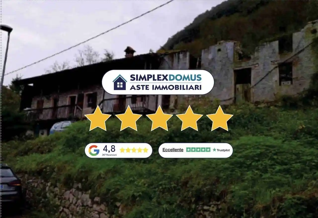 Appartamento in vendita a Feltre