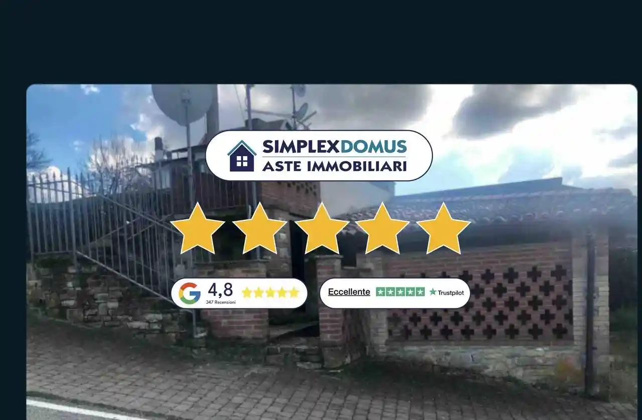 Villa in vendita a Travo