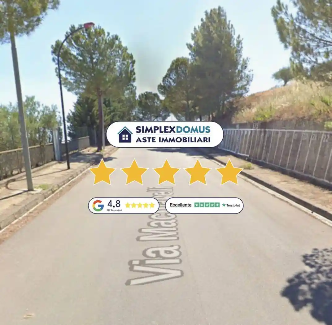 Appartamento in vendita a Bompensiere