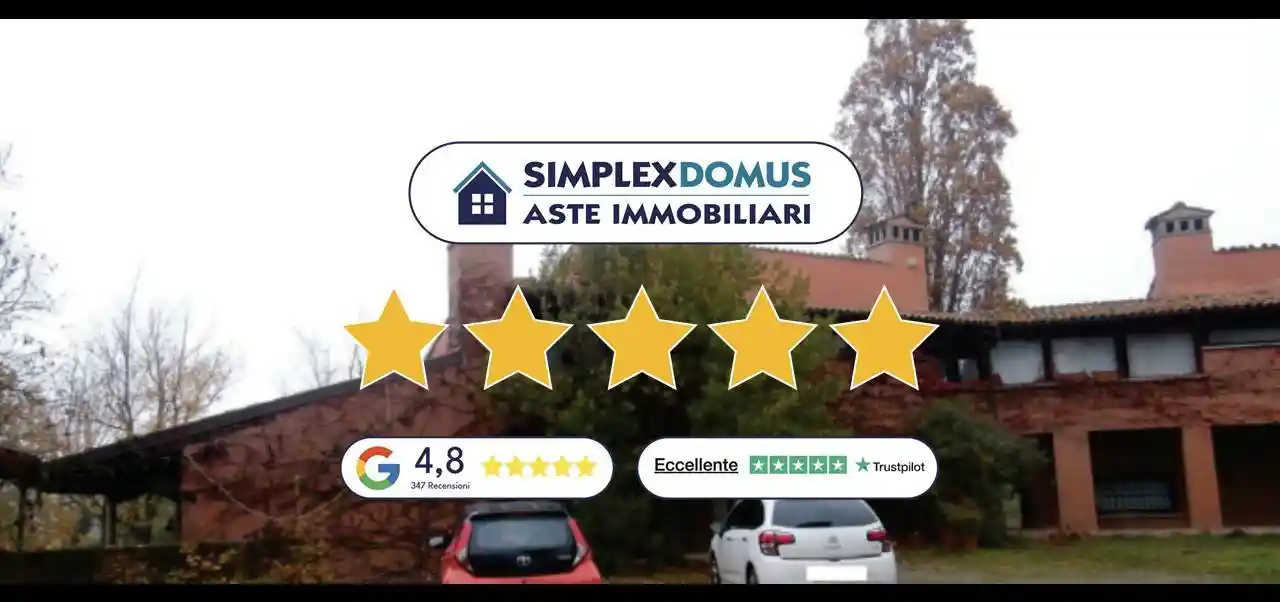 Appartamento in vendita a Monte San Pietro