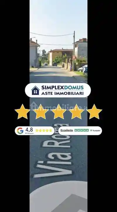 Appartamento in vendita a Lozzolo