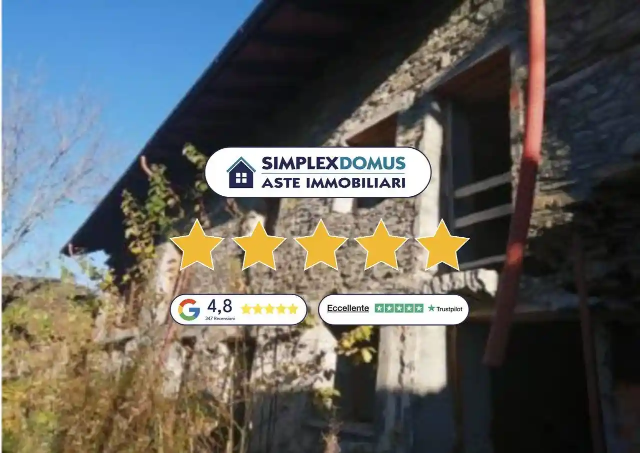 Appartamento in vendita a Gressan