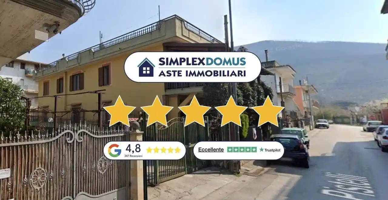 Appartamento in vendita a Mugnano del Cardinale