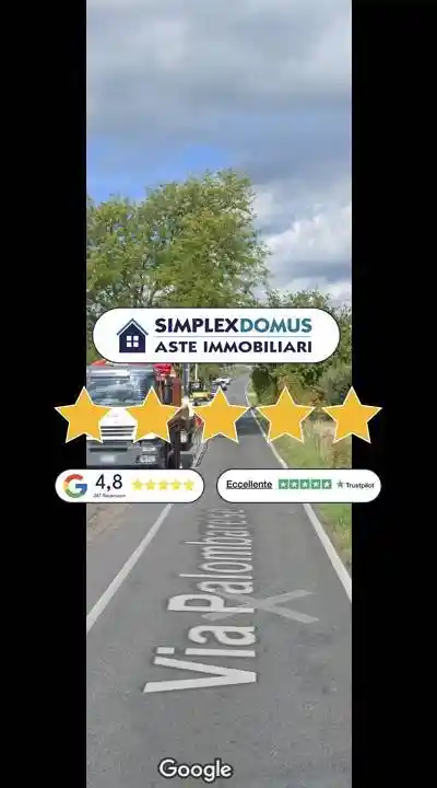 Appartamento in vendita a Fonte Nuova