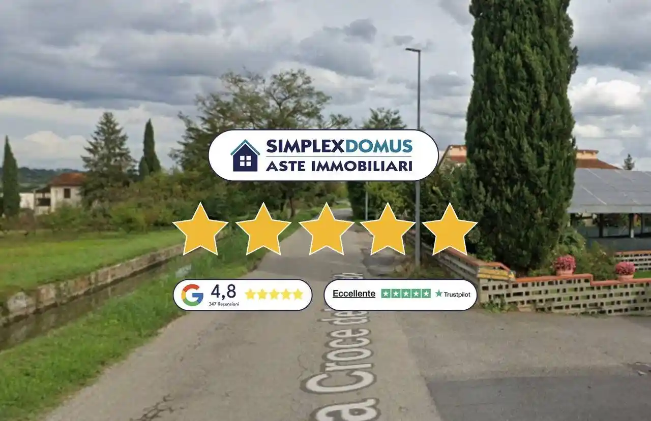 Villa in vendita a Montevarchi