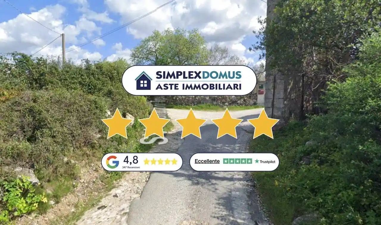 Villa in vendita a Sassari