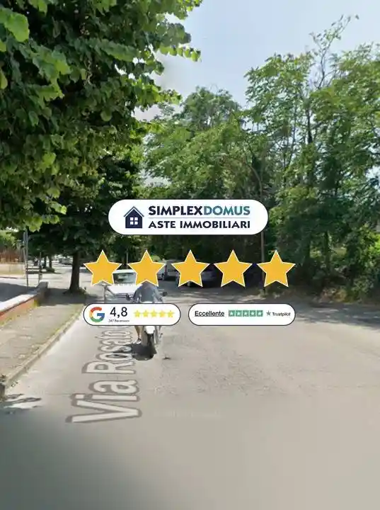 Appartamento in vendita a Lanciano