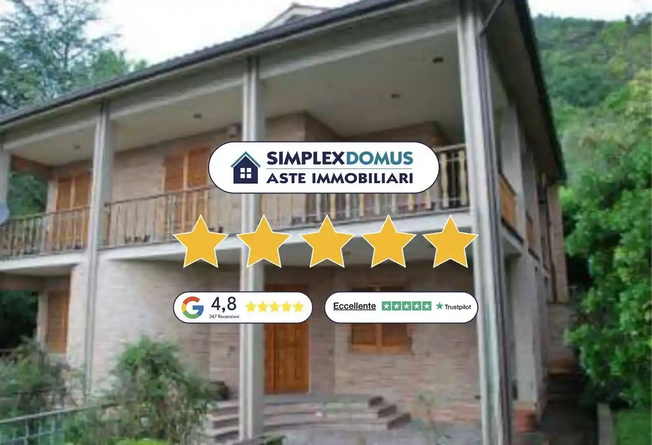 Villa in vendita a Gubbio