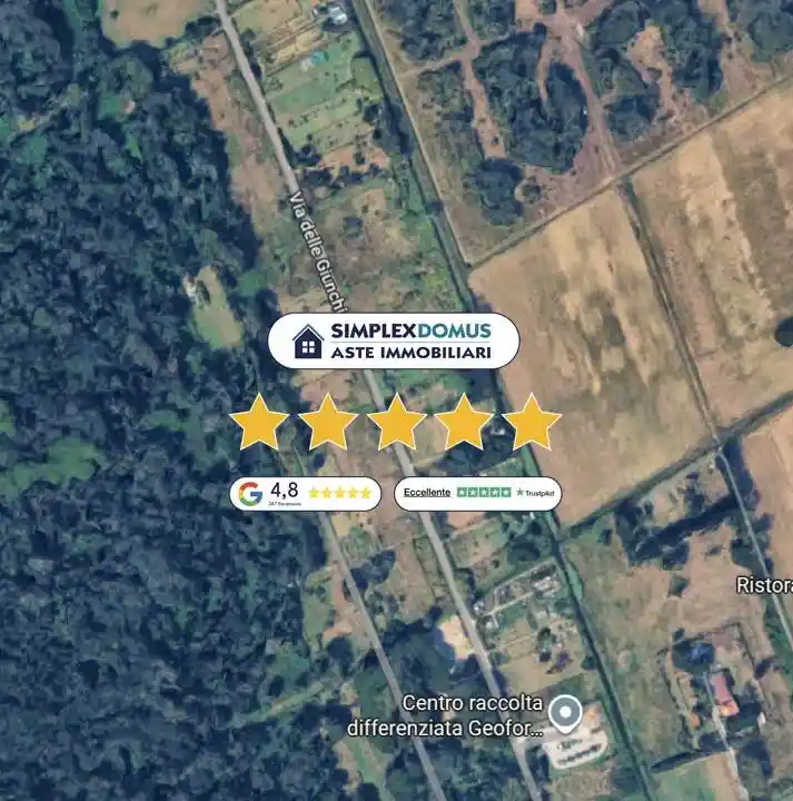 Appartamento in vendita a Pisa