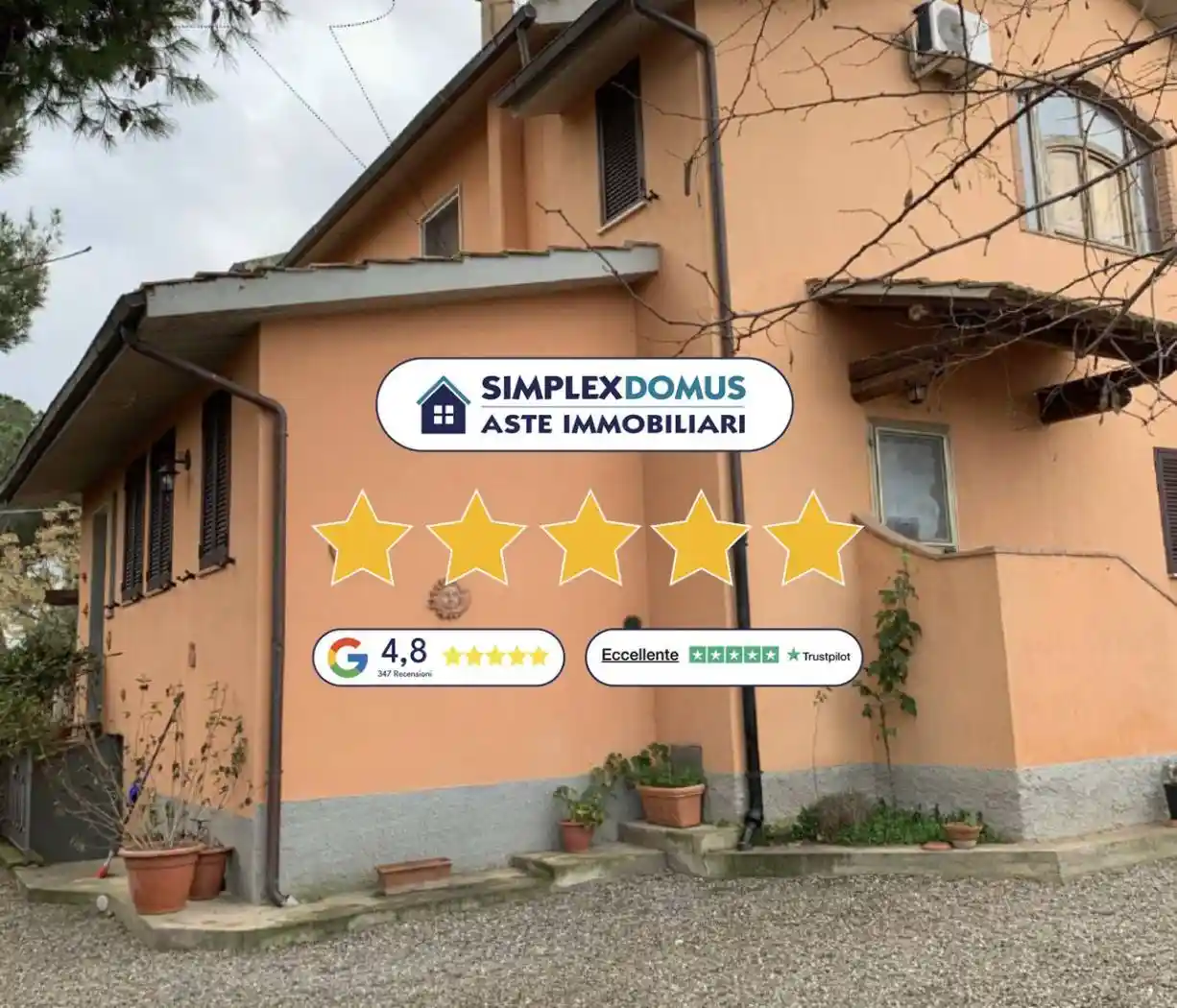 Appartamento in vendita a Grosseto