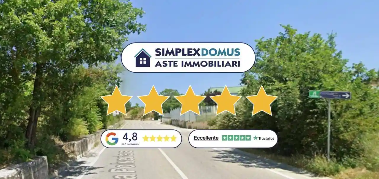 Villa in vendita a L'Aquila