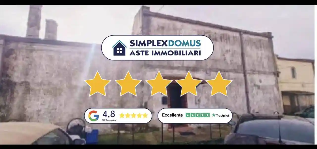 Appartamento in vendita a Matera
