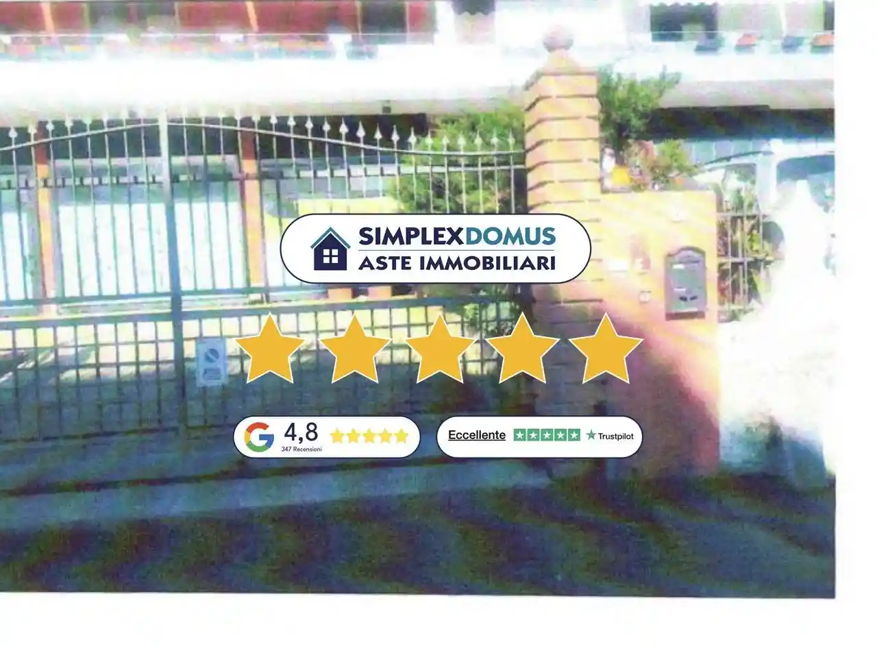 Appartamento in vendita a Zevio