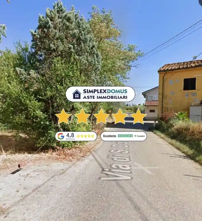 Appartamento in vendita a Vinci