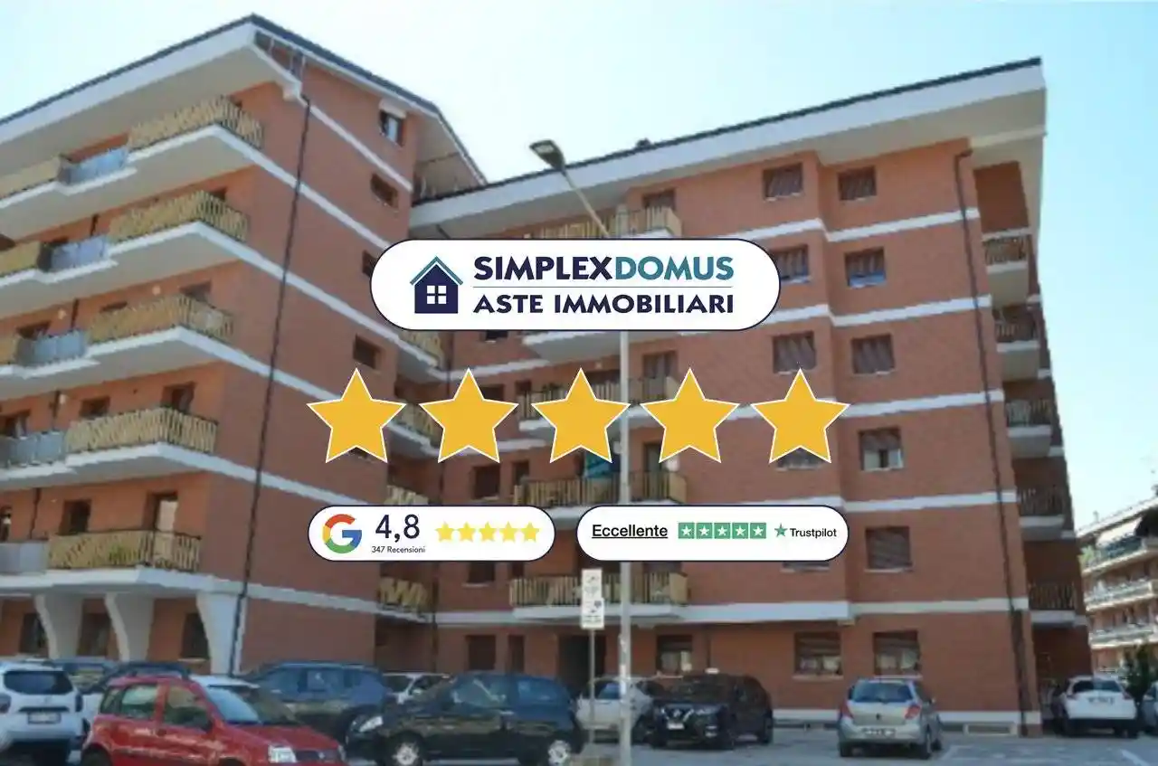 Appartamento in vendita a Perugia