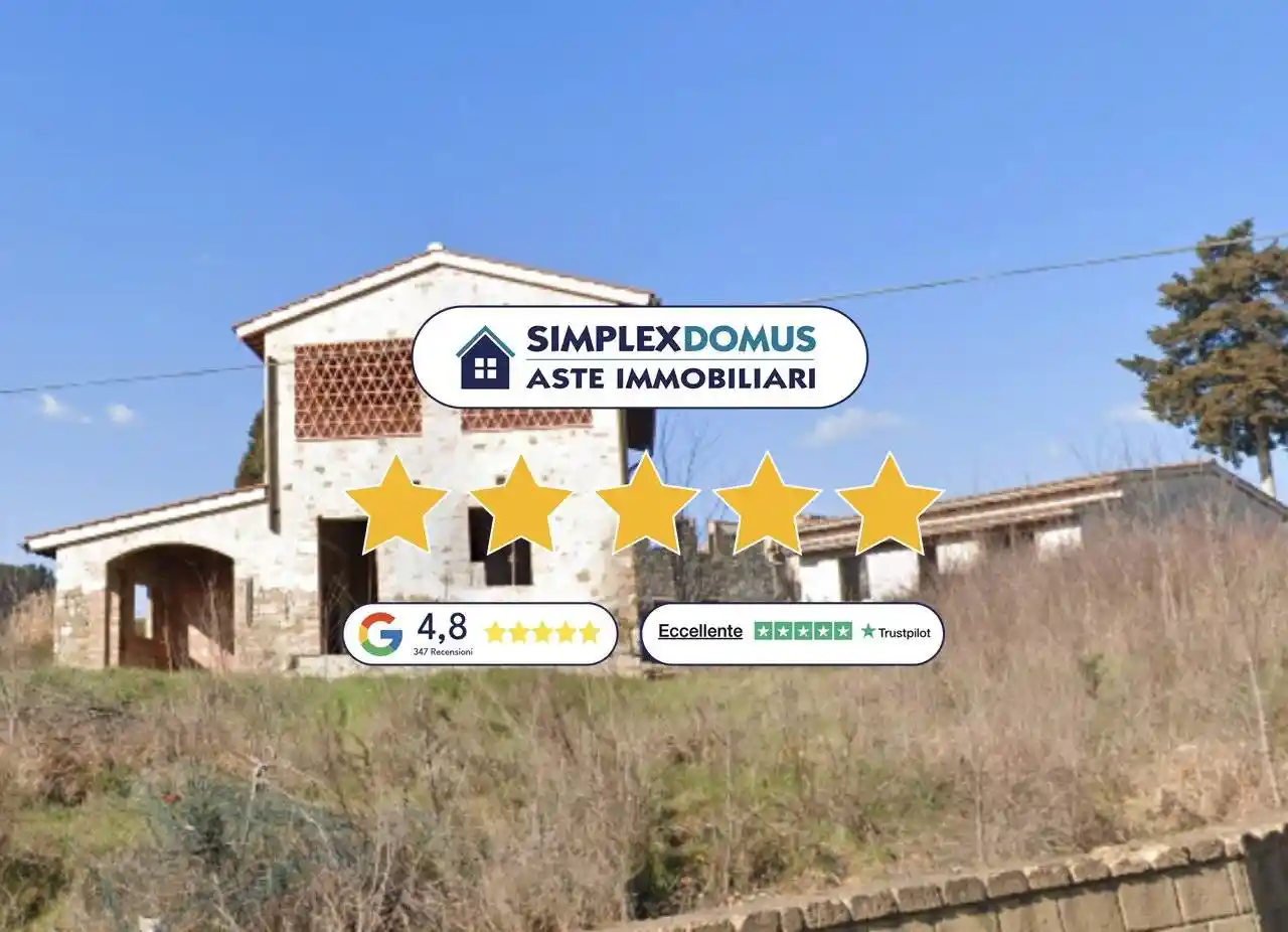 Appartamento in vendita a Poggibonsi